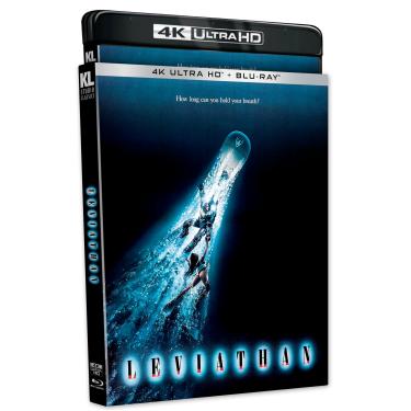 Imagem de LEVIATHAN (4K UHD)