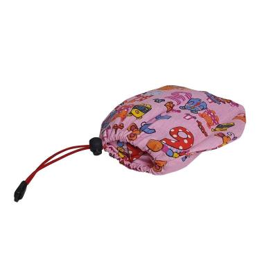 Imagem de Assento Portátil para Bebês Ajustável Confortável Cadeirinha Mesinha