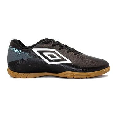 Imagem de Chuteira Futsal Umbro Adamant League