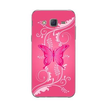 Imagem de Capa Adesivo Skin361 Verso Para Samsung Galaxy J5 Sm-j500 - KawaSkin