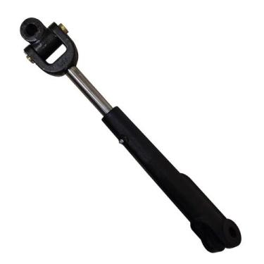 Imagem de Braço Nivelador Fixo Tratores Massey 55x / 65x / 235 / 265 / 270 / 272