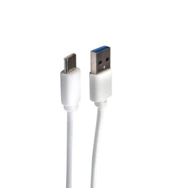 Imagem de Cabo de dados usb/type c. mod: xc-cd.72 - marca: x-cell - FLEX
