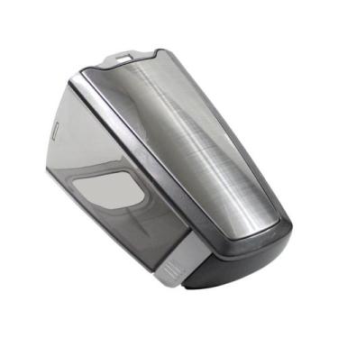 Imagem de Recipiente de Pó P/ Aspirador Electrolux Erg25 Original