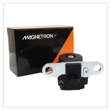 Imagem de Bobina de Pulso Pop 100 2007-2015 Magnetron