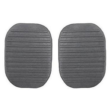 Imagem de Capa Pedal Embreagem freio acelerador Marea brava Nk-213040 - HOLYMAN