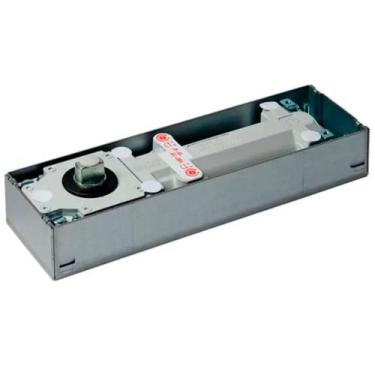 Imagem de Mola De Piso Para Porta De Vidro - Dorma Bts 75 V - Dormakaba