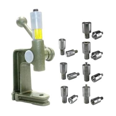 Imagem de Kit balancim cardenas + 7 matrizes - FILÓ ARTESÃ, Rosa