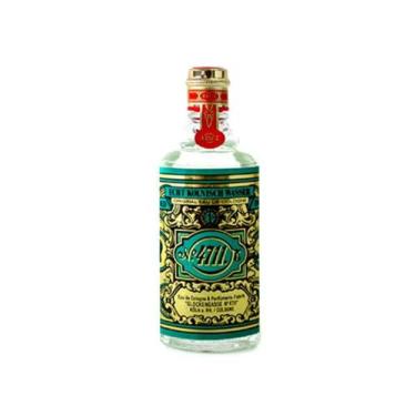 Imagem de Perfume 4711 Original Unissex Eau de Cologne 200ml, 200ml