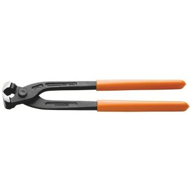 Imagem de Tenaz Para Abraçadeiras 10\`\` Tramontina Pro Tramontina