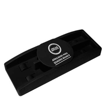 Imagem de Apagador Para Quadro Branco Jocar Office