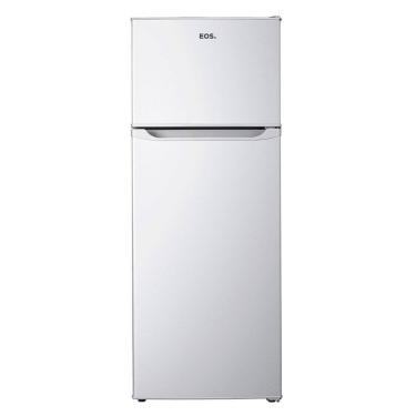 Imagem de Geladeira EOS 240 Litros Duplex Branco ERV270DB 220V