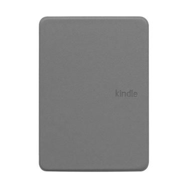 Imagem de Capa Rígida Compatível Com Kindle 11 Geração 2022 C2V2L3