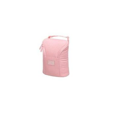 Imagem de Porta mamadeira lilica puff bf6710943