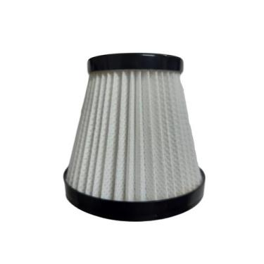 Imagem de Filtro hepa  aspirador po wap high speed original fw006587