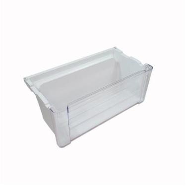 Imagem de Gaveta legumes geladeira electrolux dc51 if53 df53 a99348501
