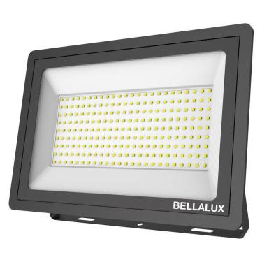 Imagem de Refletor Led 150w 6500 Bellalux 150w Bivolt 6500k