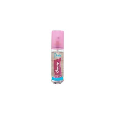Imagem de Desodorante Body Splash Beauty Poty Cosméticos 90 ml