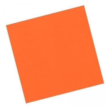 Imagem de IEUDNS 3xTent Remendo de Reparo Impermeável Natação Patch Acessórios Adulto Camping TPU Piscina Remendo de Reparo para Guarda-chuva Brinquedos Infláveis