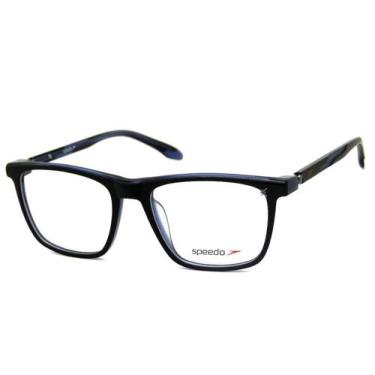 Imagem de Speedo sp6134 a11 52-18 omoplata