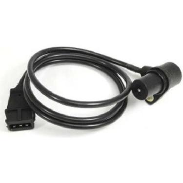Imagem de Sensor de rotação Chevrolet Zafira 2001 a 2009 - MAGNETI MARELLI