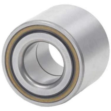 Imagem de Rolamento de roda Traseiro Peugeot 308 2011 a 2019 COBRA