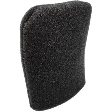 Imagem de Filtro Proteção de Espuma Compatível com Aspirador Karcher NT585 Basic
