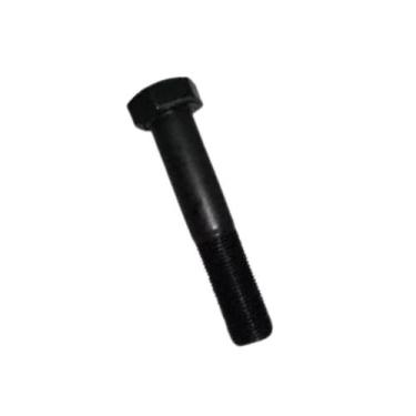 Imagem de Parafuso Pino Tensor WM - WM Fasteners, 24x125 10.9