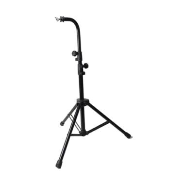 Imagem de TTETTZ BARCO de BARRAGEM TRIPOD STAND ALTULAS AJUTAS MUSICAL STAND STAN do Stand para sala de aula
