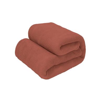 Imagem de Cobertor Csl Microfibra Liso Camesa