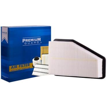 Imagem de Filtro de ar PG PA99488| Serve para Jeep Cherokee 2019-2020