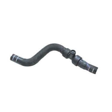 Imagem de Mangueira Saída Ar Quente Grand Siena Palio Idea 1.6 1.8 - Hut