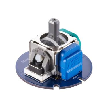 Imagem de Epindon Hall Effect Replacement Stick Module for Astro C40 TR Controller(110G)