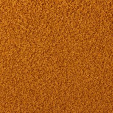 Imagem de Açúcar Demerara Granulado Alta Qualidade 100% Natural 200g - Grupo Roc