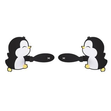 Imagem de Organizador magnético para geladeira, suporte magnético eficiente para toalhas de papel, forte, toalha de papel, geladeira, cozinha, aço carbono