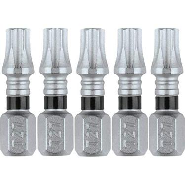 Imagem de Makita E-00642 Impact XPS™ T27 Torx 1" Broca de inserção, 5/pacote