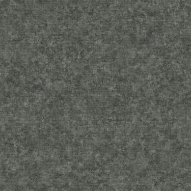 Imagem de Papel de parede Texture III cinza escuro desconstruído TX-3057 Edantex
