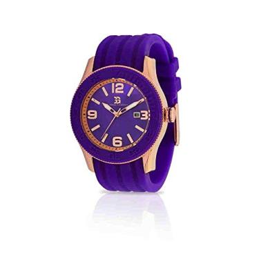 Imagem de Relógio Garrido & Guzman - 2050LSR/35