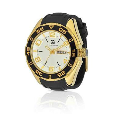 Imagem de Relógio Garrido & Guzman - 2047GSG/01