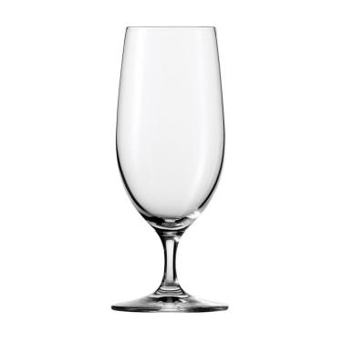 Imagem de Taça Nadir Figueiredo Floripa Cerveja 300ml Ref.: 7732