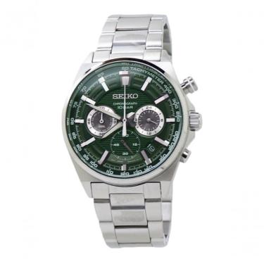 Imagem de Relógio Seiko Chronograph Neo Sports Ssb405p1