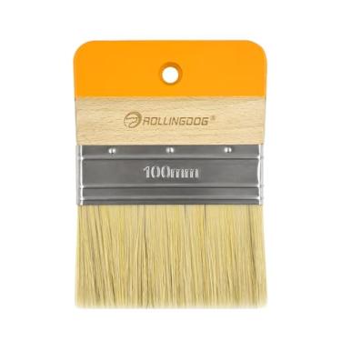 Imagem de Nispira Filtros Descartáveis De Poliéster Compatíveis Com O Aparelho Cpap Viagem Hdm Z1 Z2 Basic. Comparado A Peça Hd60-3021. Pacotes 24.