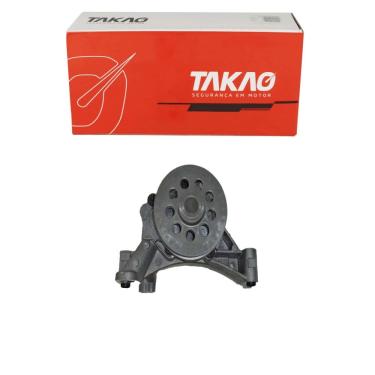 Imagem de Bomba De Oleo Amarok 2.0 16V 2010 A 2020 - Takao Bovw20J