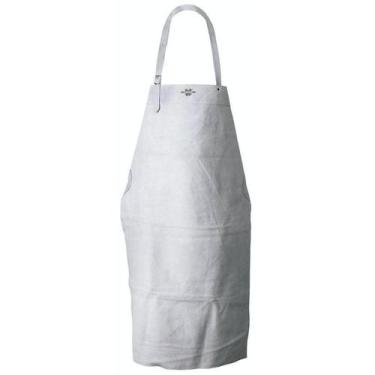 Imagem de Avental de Raspa sem Emenda - Wurth - 08994505 - Unitário