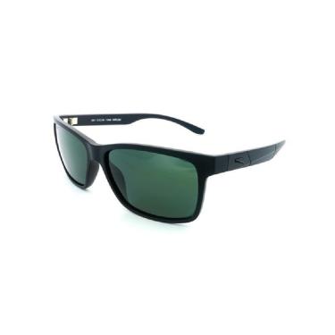 Imagem de Oculos Solar Speedo Miura Br01  feminino
