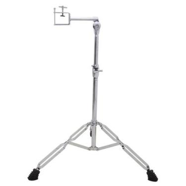 Imagem de Estante para Bongô BGS 21C New York