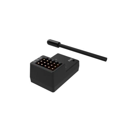 Imagem de MJX R40 RC Car Accessories Receiver, Spare Parts for H12Y, H12Y+, H12P