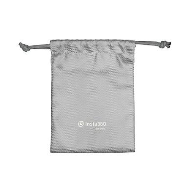 Imagem de Insta360 Bolsa De Transporte Go 3/Go 3S