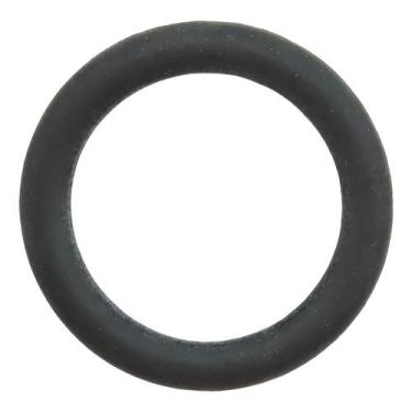 Imagem de Anel Vedação Sensor Temperatura Polo Fox Saveiro Original - Volkswagen