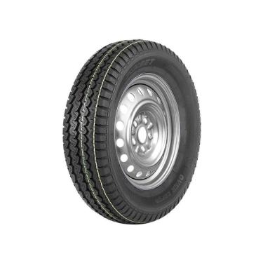 Imagem de Pneu Sunset Over Cargo B3 225/75 R16C Aro 16 121/120R TL