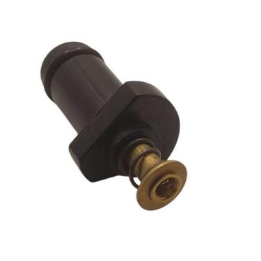 Imagem de Interruptor Do Neutro Honda Nxr 150 Bros 2003/2005 - Autotec